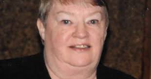 Mary Catherine Behling, 71, Fort Atkinson