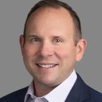 Dan Schoenekase Email & Phone Number