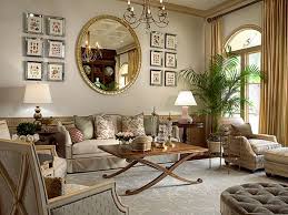 Check spelling or type a new query. Large Wall Mirrors Living Room Mirror Ideas Novocom Top