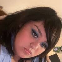 Jessica Cereceres's Instagram, Twitter & Facebook