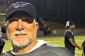 Archer wins second consecutive traditional wrestling title