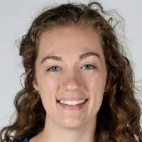 Erin Swartz » timeline :: Women Volleybox