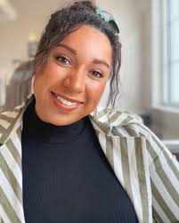 Lexie Bailey-Green (@lexie.bai.ley) • Instagram photos and videos