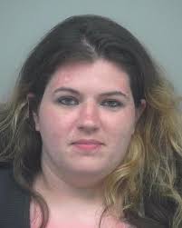 Jeri Long's Instagram, Twitter & Facebook