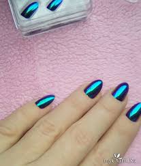 из чего можно сделать накладные ногти в домашних условиях Kak Svoimi Rukami Sdelat Nakladnye Nogti Prakard