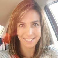 Alexandra Velarde's Instagram, Twitter & Facebook