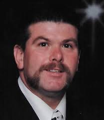 Rose & Quesenberry Funeral Home