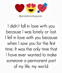 Realrelationships Real Relationships Special Quotes Cute Quotes