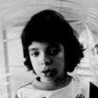 David Phillip Vetter (1971–1984)