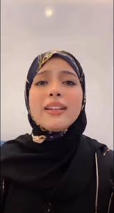 ماريا قحطان غير/// بنت اليمن🇾🇪