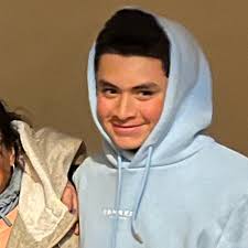 Fundraiser by Jocelyn Garcia : Help us put our beloved Jesus David to rest