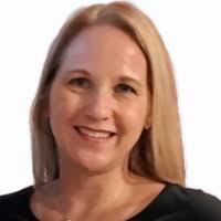 40+ "Trisha Mansfield" profiles