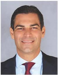 Keith Carswell's Instagram, Twitter & Facebook