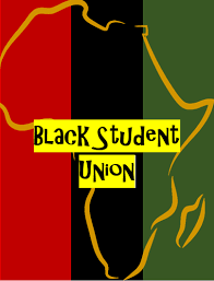 By mail to bonita springs utilities, p.o. Black Student Union Bsu Mrs Chavada Adams Lakeside High School