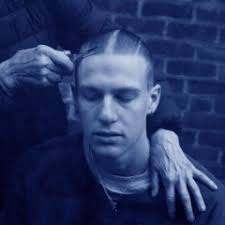 Stream GardenOfEden music