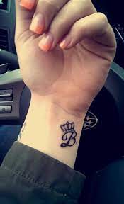 Here is a look at what exactly medicare is, the various parts of the program and the c. 70 Letter B Tattoo Designs Ideas And Templates Tattoo Me Now