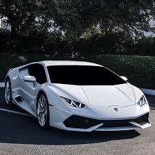 Kik Soleimanrt On Instagram Lamborghini Huracan Lp 610 4 By Dfw Supercars Best Luxury Cars Luxury Cars Lamborghini Cars
