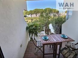 Achat Appartement Port Camargue 30240 A 139 000 10349723 Vendre Appartement Port Camargue Achat Appartement