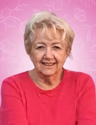 Mayme Ruth Spence Obituary December 29, 2023