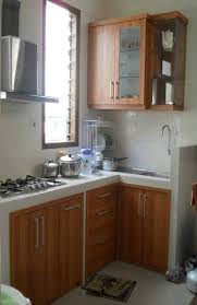 Desain rumah minimalis biasanya memiliki desain dapur sederhana dan memiliki lahan yang tidak terlalu luas. 63 Model Desain Dapur Minimalis Modern Mewah Sederhana Unik