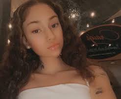 Peaked at #79 on 26.05.2018. Bhad Bhabie Is Charging Up To 40k For Promotion On Her Instagram Account The Shade Room Latest News Post
