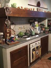 F Gul Akalin Turanligil Adli Kullanicinin Kitchen Panosundaki Pin 2020