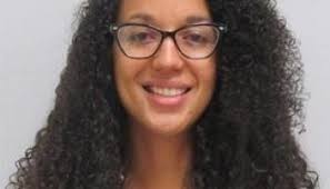 Sports Biz Mom: Jamie Wolfe, Gold's Gym