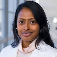 Karen Merriman's Instagram, Twitter & Facebook