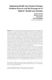 Gbuahn, gbucbo, gbuaco, urban family practice. 2