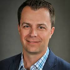 Industry Insights: MICPA Appoints Robert Doyle as new President and CEO