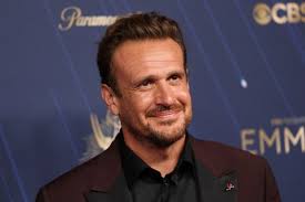 Theresa R. “T.T.” Geraci