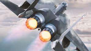 However, the air force has decided to allow raytheon technologies' pratt & whitney to offer a version of its f100 engine for the type, under the proviso that pratt certifies and tests its engine for. Ge S F110 Engine Powers First Flight Of Boeing F 15ex Ge Aviation