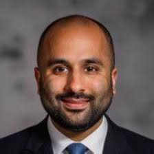 The Diamond Creek Opportunities Fund was +7.5% after fees and expenses in… 