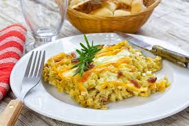 Epingle Sur Cuisine