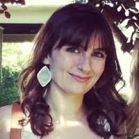 Stephanie Bloch Email & Phone Number