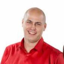 Carl PROVENCHER, 47 ans (VICTORIAVILLE, SHERBROOKE)