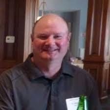 Jamie Noyes's Instagram, Twitter & Facebook