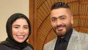تامر حسني جديد الاغاني عيش بشوقك 180 درجة حلو المكان كفاياك اعذار ناسيني ليه حبيبي وانت بعيد. ÙÙŠØ¯ÙŠÙˆ Ù…Ù„ÙƒØ© Ø¬Ù…Ø§Ù„ Ø§Ù„Ù…Ø­Ø¬Ø¨Ø§Øª ØªÙ†Ù‡Ø§Ø± Ø£Ù…Ø§Ù… Ø³Ø­Ø± ØªØ§Ù…Ø± Ø­Ø³Ù†ÙŠ