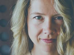 Jack Beers Certified Catholic Mentor, CPMAP