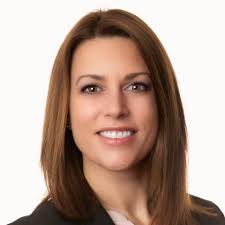 The webinar will begin shortly.