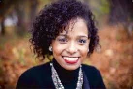 2021 In Tribute Program: Dawn Cherie Flewellyn