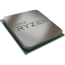 The amd ryzen 7 2700 improves upon everything that made 1st generation ryzen cpus great. Amd Ryzen 7 2700 8x 3 20 Ghz Tray Yd2700bbm88af Amd Cpus Prozessoren Pc Komponenten Computer Elektronik Equippr