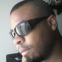 Dexter Leflore's Instagram, Twitter & Facebook