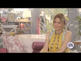 «άρχισε να μιλάει, γιατί είχε συνειδητοποιήσει ότι γνωρίζαμε τα. 3enia Kalogeropoyloy Biografia Biografiko Ishow Gr