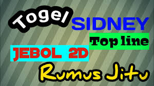 Prediksi Togel Sidney Rabu 16 Desember 2020 Sd Hari Ini Sidney Hari Ini Rumus Jitu Youtube