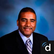 Dr. Carlos J. Vital, MD