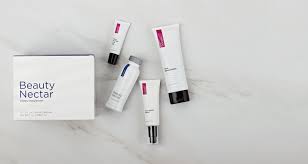 Harga renew you anti aging night cream best anti aging products reviews 2014. Beauty Buzz Modere Anti Aging Review Mama In Heels