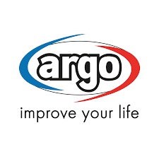 Argo atv models have been around since the 1960s. Argo Photos Facebook