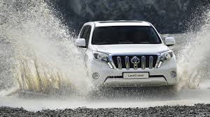 Dr studio ® presents best new cars #toyota #land_cruiser #suv want to know what is happening in the world about cars visit my channel new cars ✔ new concept. Land Cruiser V8 2020 1080 Pixel Land Cruiser V8 2020 1080 Pixel Toyota Land Cruiser Prado 2007 White Kampala Kampala Uganda Safety With The Likelihood That The Land Cruiser V8 Will
