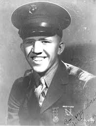 Photo Collection: Louis O. Pendleton